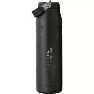   Sticla de apa, 1060 ml, 2509E14980, Stanley, 9x30.5x10 cm, Otel, Negru
