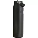 Sticla de apa, 1060 ml, 2509E14980, Stanley, 9x30.5x10 cm, Otel, Negru
