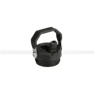   Sticla de apa, 1060 ml, 2509E14980, Stanley, 9x30.5x10 cm, Otel, Negru