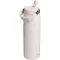 Sticla de apa, 700 ml, 2509E14982, Stanley, 9.5x25.5x8.5 cm, Otel, Roz light