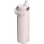 Sticla de apa, 700 ml, 2509E14982, Stanley, 9.5x25.5x8.5 cm, Otel, Roz light