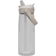   Sticla de apa, 750 ml, 2509E14522, CamelBak, 18.9x7.8x8.6 cm, Tritan, Transparent