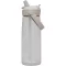 Sticla de apa, 750 ml, 2509E14522, CamelBak, 18.9x7.8x8.6 cm, Tritan, Transparent