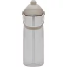 Sticla de apa, 750 ml, 2509E14522, CamelBak, 18.9x7.8x8.6 cm, Tritan, Transparent