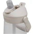 Sticla de apa, 750 ml, 2509E14522, CamelBak, 18.9x7.8x8.6 cm, Tritan, Transparent