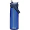 Sticla de apa, 750 ml, 2509E14523, CamelBak, 18.9x7.8x8.6 cm, Tritan, Albastru royal