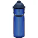 Sticla de apa, 750 ml, 2509E14523, CamelBak, 18.9x7.8x8.6 cm, Tritan, Albastru royal
