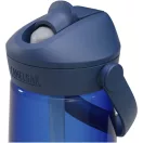 Sticla de apa, 750 ml, 2509E14523, CamelBak, 18.9x7.8x8.6 cm, Tritan, Albastru royal