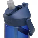 Sticla de apa, 750 ml, 2509E14523, CamelBak, 18.9x7.8x8.6 cm, Tritan, Albastru royal