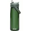Sticla de apa, 750 ml, 2509E14524, CamelBak, 18.9x7.8x8.6 cm, Tritan, Verde forest