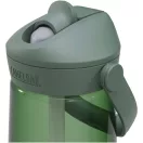 Sticla de apa, 750 ml, 2509E14524, CamelBak, 18.9x7.8x8.6 cm, Tritan, Verde forest