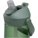 Sticla de apa, 750 ml, 2509E14524, CamelBak, 18.9x7.8x8.6 cm, Tritan, Verde forest
