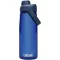 Sticla de apa, 750 ml, 2509E14516, CamelBak, 18.1x7.8x8.3 cm, Tritan, Albastru royal
