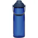 Sticla de apa, 750 ml, 2509E14516, CamelBak, 18.1x7.8x8.3 cm, Tritan, Albastru royal