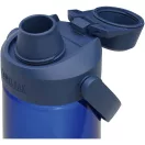 Sticla de apa, 750 ml, 2509E14516, CamelBak, 18.1x7.8x8.3 cm, Tritan, Albastru royal