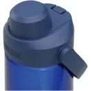 Sticla de apa, 750 ml, 2509E14516, CamelBak, 18.1x7.8x8.3 cm, Tritan, Albastru royal