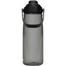 Sticla de apa, 750 ml, 2509E14518, CamelBak, 18.1x7.8x8.3 cm, Tritan, Gri charcoal