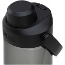 Sticla de apa, 750 ml, 2509E14518, CamelBak, 18.1x7.8x8.3 cm, Tritan, Gri charcoal