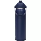 Termos 750 ml, 2509E14526, CamelBak, 30.6x78x86 cm, Otel, Albastru navy