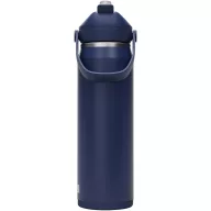   Termos 750 ml, 2509E14526, CamelBak, 30.6x78x86 cm, Otel, Albastru navy