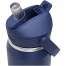 Termos 750 ml, 2509E14526, CamelBak, 30.6x78x86 cm, Otel, Albastru navy