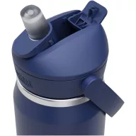   Termos 750 ml, 2509E14526, CamelBak, 30.6x78x86 cm, Otel, Albastru navy