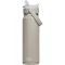 Termos 750 ml, 2509E14527, CamelBak, 30.6x78x86 cm, Otel, Gri light