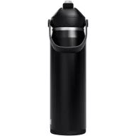   Termos 750 ml, 2509E14528, CamelBak, 30.6x78x86 cm, Otel, Negru
