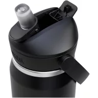   Termos 750 ml, 2509E14528, CamelBak, 30.6x78x86 cm, Otel, Negru