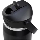 Termos 750 ml, 2509E14528, CamelBak, 30.6x78x86 cm, Otel, Negru