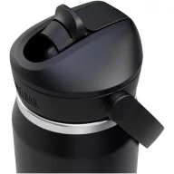   Termos 750 ml, 2509E14528, CamelBak, 30.6x78x86 cm, Otel, Negru