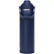   Sticla termoizolanta, 750 ml, 2509E14519, CamelBak, 30.6x78x83 cm, Otel, Albastru navy