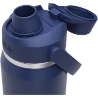   Sticla termoizolanta, 750 ml, 2509E14519, CamelBak, 30.6x78x83 cm, Otel, Albastru navy