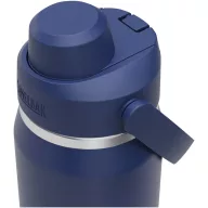   Sticla termoizolanta, 750 ml, 2509E14519, CamelBak, 30.6x78x83 cm, Otel, Albastru navy