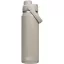 Sticla termoizolanta, 750 ml, 2509E14520, CamelBak, 30.6x78x83 cm, Otel, Gri light