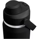 Sticla termoizolanta, 750 ml, 2509E14521, CamelBak, 30.6x78x83 cm, Otel, Negru
