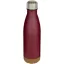 Termos 500 ml, 2509E14550, Everestus, 7.1x26.3x4.2xØ 7.1 cm, Otel, Pluta, Rosu