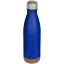 Termos 500 ml, 2509E14551, Everestus, 7.1x26.3x4.2xØ 7.1 cm, Otel, Pluta, Albastru royal