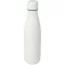 Sticla de apa 750 ml, Everestus, 2601E12873, 8.1x30x8.1xØ7 cm, Otel, Alb