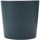 Cana 370 ml, 2502E16451, Everestus, 9.1 x ⌀9.5 cm, Ceramica, Verde Deep Sea