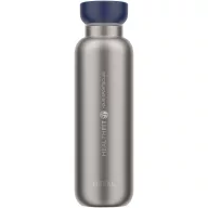   Termos 500 ml, 2509E14801, Mepal, 23.8xØ 7 cm, Otel, Polipropilena, Albastru vivid