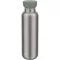 Termos 500 ml, 2509E14802, Mepal, 23.8xØ 7 cm, Otel, Polipropilena, Verde