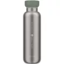 Termos 500 ml, 2509E14802, Mepal, 23.8xØ 7 cm, Otel, Polipropilena, Verde