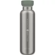   Termos 500 ml, 2509E14802, Mepal, 23.8xØ 7 cm, Otel, Polipropilena, Verde