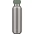 Termos 500 ml, 2509E14802, Mepal, 23.8xØ 7 cm, Otel, Polipropilena, Verde