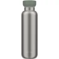  Termos 500 ml, 2509E14802, Mepal, 23.8xØ 7 cm, Otel, Polipropilena, Verde