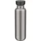 Termos 500 ml, 2509E14803, Mepal, 23.8xØ 7 cm, Otel, Polipropilena, Negru