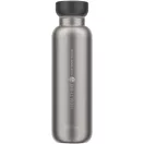 Termos 500 ml, 2509E14803, Mepal, 23.8xØ 7 cm, Otel, Polipropilena, Negru