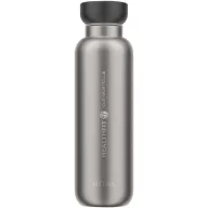   Termos 500 ml, 2509E14803, Mepal, 23.8xØ 7 cm, Otel, Polipropilena, Negru