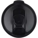 Cana de voiaj, 480 ml, Everestus, 2601E12924, 8x16.8x8xØ7.8 cm, Otel, Rosu